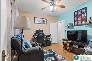 709 5th Ave, Bethlehem, PA 18018 - Photo 37