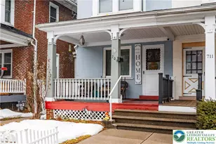 709 5th Ave, Bethlehem, PA 18018 - Photo 3