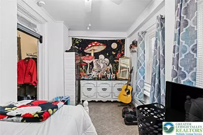 709 5th Avenue, Bethlehem, PA 18018 - Photo 35