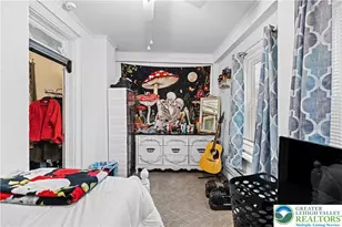 709 5th Ave, Bethlehem, PA 18018 - Photo 35