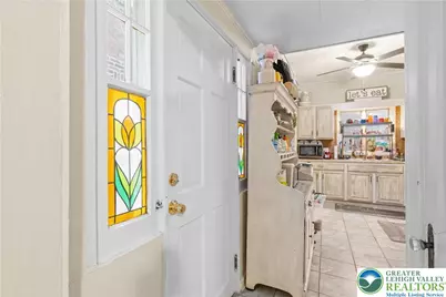 709 5th Avenue, Bethlehem, PA 18018 - Photo 11