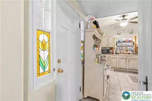 709 5th Ave, Bethlehem, PA 18018 - Photo 11