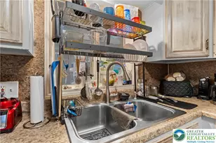 709 5th Ave, Bethlehem, PA 18018 - Photo 19