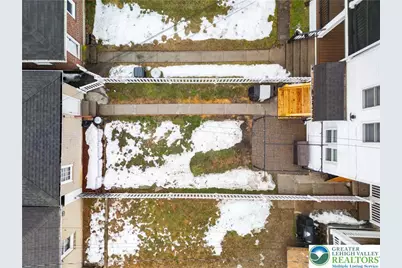 709 5th Avenue, Bethlehem, PA 18018 - Photo 59