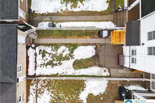 709 5th Ave, Bethlehem, PA 18018 - Photo 59