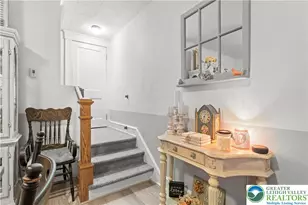 709 5th Ave, Bethlehem, PA 18018 - Photo 17