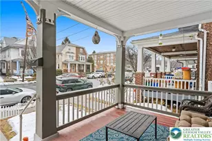 709 5th Ave, Bethlehem, PA 18018 - Photo 5