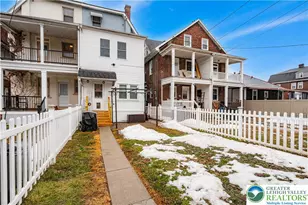 709 5th Ave, Bethlehem, PA 18018 - Photo 53