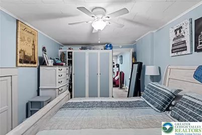 709 5th Avenue, Bethlehem, PA 18018 - Photo 47