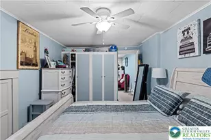 709 5th Ave, Bethlehem, PA 18018 - Photo 47