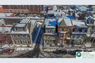 30 S 5th Street, Easton, PA 18042 - Photo 5