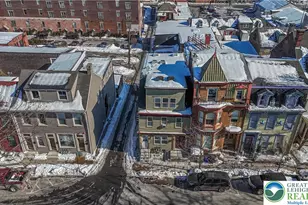 30 S 5th St, Easton, PA 18042 - Photo 5