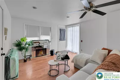 30 S 5th Street, Easton, PA 18042 - Photo 15