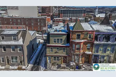 30 S 5th Street, Easton, PA 18042 - Photo 3