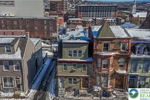 30 S 5th St, Easton, PA 18042 - Photo 3