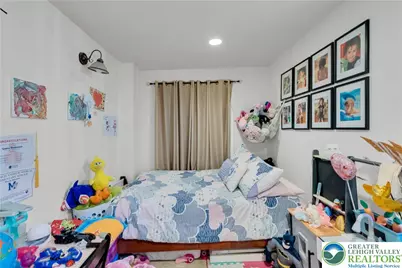 30 S 5th Street, Easton, PA 18042 - Photo 11