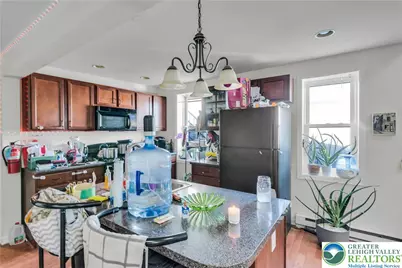 30 S 5th Street, Easton, PA 18042 - Photo 13