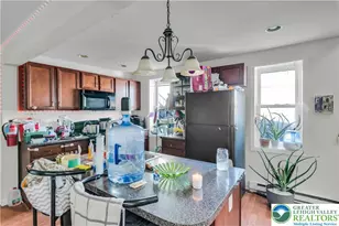 30 S 5th St, Easton, PA 18042 - Photo 13