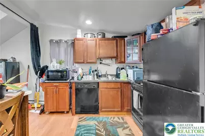 30 S 5th Street, Easton, PA 18042 - Photo 9