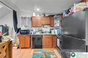 30 S 5th St, Easton, PA 18042 - Photo 9