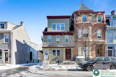 30 S 5th Street, Easton, PA 18042 - Photo 1