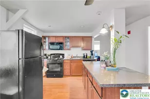 30 S 5th St, Easton, PA 18042 - Photo 17