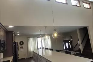 [Address not provided], District Twp, PA 18011 - Photo 7