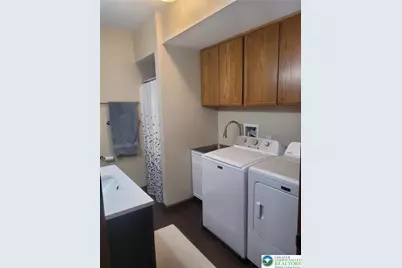 [Address not provided], District Twp, PA 18011 - Photo 9