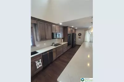 [Address not provided], District Twp, PA 18011 - Photo 5