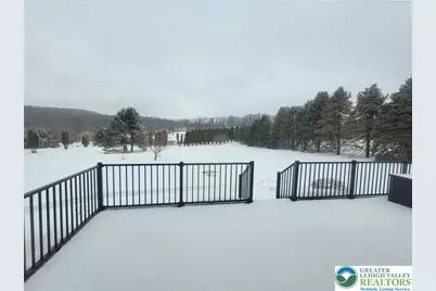 [Address not provided], District Twp, PA 18011 - Photo 3