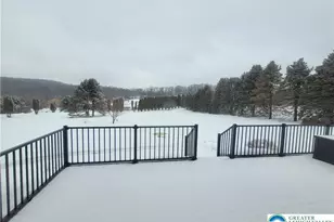 [Address not provided], District Twp, PA 18011 - Photo 3