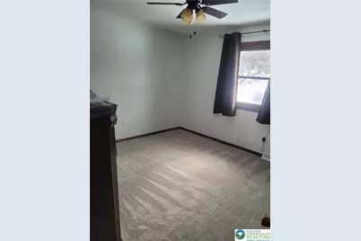 [Address not provided], District Twp, PA 18011 - Photo 11