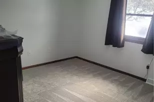 [Address not provided], District Twp, PA 18011 - Photo 11