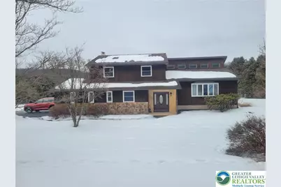 [Address not provided], District Twp, PA 18011 - Photo 1