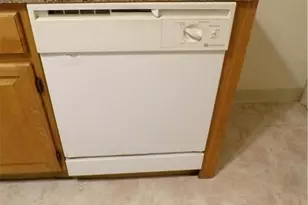 749 S Hall St, Allentown, PA 18103 - Photo 9