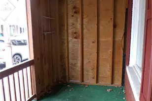 749 S Hall St, Allentown, PA 18103 - Photo 3