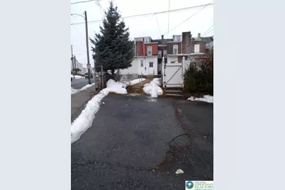 749 S Hall Street, Allentown, PA 18103 - Photo 31