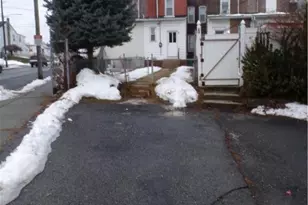 749 S Hall St, Allentown, PA 18103 - Photo 31