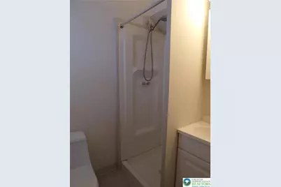 749 S Hall Street, Allentown, PA 18103 - Photo 15