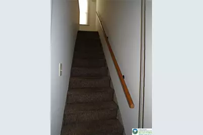 749 S Hall Street, Allentown, PA 18103 - Photo 23