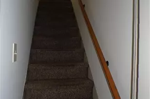 749 S Hall St, Allentown, PA 18103 - Photo 23