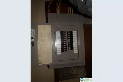 749 S Hall Street, Allentown, PA 18103 - Photo 27