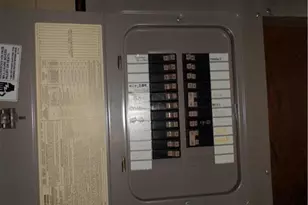 749 S Hall St, Allentown, PA 18103 - Photo 27