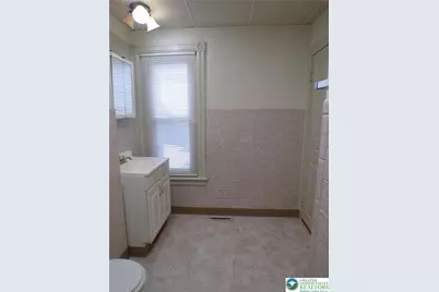 749 S Hall Street, Allentown, PA 18103 - Photo 19