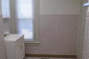 749 S Hall St, Allentown, PA 18103 - Photo 19