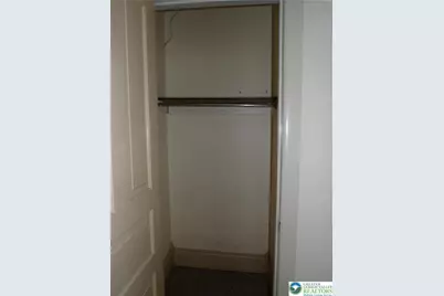 749 S Hall Street, Allentown, PA 18103 - Photo 17