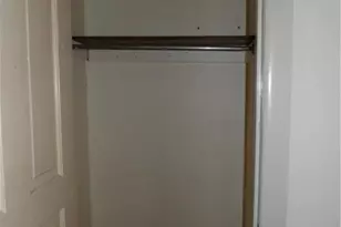 749 S Hall St, Allentown, PA 18103 - Photo 17