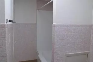 749 S Hall St, Allentown, PA 18103 - Photo 21