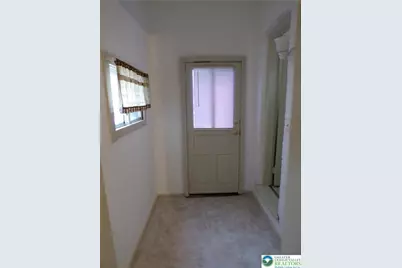 749 S Hall Street, Allentown, PA 18103 - Photo 11