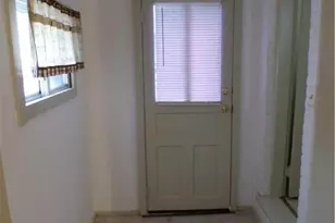 749 S Hall St, Allentown, PA 18103 - Photo 11